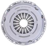 KAMOKA Prítlačný tanier spojky KAMOKA PC004 (PC004)