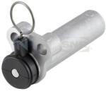 SNR Napínacia kladka ozubeného remeňa SNR GT369.42 (GT369.42)