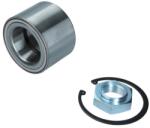 KAMOKA Súprava ložísk kolesa KAMOKA 5600121 (5600121)