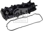Febi Bilstein Kryt hlavy valcov FEBI BILSTEIN 183399 (183399)