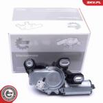 ESEN SKV Motor stieračov ESEN SKV 19SKV060 (19SKV060)