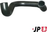 JP GROUP Hadica chladenia JP GROUP 1414300400 (1414300400)
