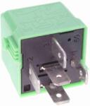 VEMO Relé, regulácia svetlej výšky VEMO V30-71-0037 (V30-71-0037)