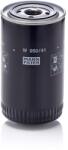 Mann-filter Olejový filter MANN-FILTER W 950/41 (W 950/41)