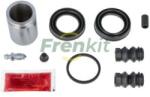 FRENKIT Opravná sada brzdového strmeňa FRENKIT 238936 (238936)