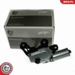 ESEN SKV Motor stieračov ESEN SKV 19SKV008 (19SKV008)