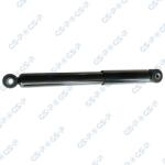 GSP Tlmič pérovania GSP 32112670 (32112670)