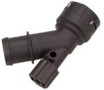 MAXGEAR Príruba chladenia MAXGEAR 18-0481 (18-0481)