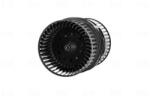 NISSENS Vnútorný ventilátor NISSENS 87356 (87356)