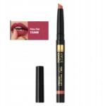 Avon Precíziós rúzs 10 óra Powerstay Avon Prima Pink (57448)