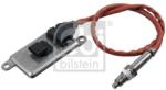 Febi Bilstein NOx-Sensor, vstrekovanie močoviny FEBI BILSTEIN 193298 (193298)