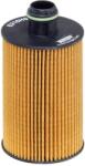 Hengst Filter Olejový filter HENGST FILTER E216H01 D301 (E216H01 D301)