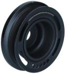 KAMOKA Remenica kľukového hriadeľa KAMOKA RW070 (RW070)