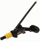 SACHS Hlavný spojkový valec SACHS 6284 605 091 (6284 605 091)