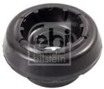 Febi Bilstein Oporné ložisko pružiacej jednotky FEBI BILSTEIN 08619 (08619)