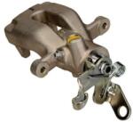 MAXGEAR Brzdový strmeň MAXGEAR 82-0453 (82-0453)