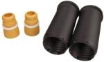 MAXGEAR Ochranná sada tlmiča proti prachu MAXGEAR 72-3355 (72-3355)