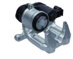 MAXGEAR Brzdový strmeň MAXGEAR 82-1013 (82-1013)