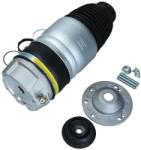 KAMOKA Vzduchová pružina, podvozok KAMOKA 2079060 (2079060)