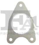 FA1 Tesnenie výfukovej trubky FA1 130-942 (130-942)