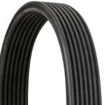 Continental Ctam Ozubený klinový remeň CONTINENTAL CTAM 7DPK2880 (7DPK2880)