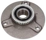 MAXGEAR Súprava ložísk kolesa MAXGEAR 33-0744 (33-0744)