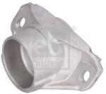 Febi Bilstein Oporné ložisko pružiacej jednotky FEBI BILSTEIN 196217 (196217)