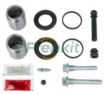 FRENKIT Opravná sada brzdového strmeňa FRENKIT 745285 (745285)