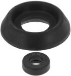 MONROE Sada na opravu, oporné ložisko pružiacej jednotky MONROE MK069 (MK069)