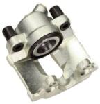 MAXGEAR Brzdový strmeň MAXGEAR 82-0191 (82-0191)