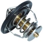 KAMOKA Termostat chladenia KAMOKA 7710101 (7710101)