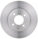 Bosch Brzdový kotúč BOSCH 0 986 478 889 (0 986 478 889)