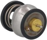 KAMOKA Termostat chladenia KAMOKA 7710287 (7710287)