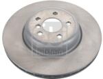 Febi Bilstein Brzdový kotúč FEBI BILSTEIN 171450 (171450)