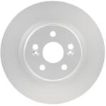 Bosch Brzdový kotúč BOSCH 0 986 479 723 (0 986 479 723)