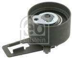 Febi Bilstein Napínacia kladka ozubeného remeňa FEBI BILSTEIN 22843 (22843)