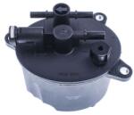 Denckermann Palivový filter DENCKERMANN A120923 (A120923)