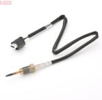 DENSO Snímač teploty výfukových plynov DENSO DET-0102 (DET-0102)