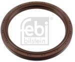 Febi Bilstein Tesniaci krúżok kľukového hriadeľa FEBI BILSTEIN 180314 (180314)