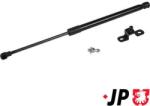 JP GROUP Pneumatická pružina kufor/ložný priestor JP GROUP 3481200900 (3481200900)