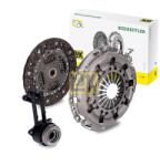 Schaeffler LuK Spojková sada Schaeffler LuK 619 3063 34 (619 3063 34)