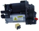 MAXGEAR Kompresor pneumatického systému MAXGEAR 27-5013 (27-5013)