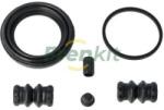 FRENKIT Opravná sada brzdového strmeňa FRENKIT 248065 (248065)