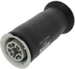 CORTECO Vzduchová pružina, podvozok CORTECO 49430514 (49430514)