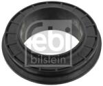 Febi Bilstein Valivé ložisko, oporné ložisko pružiacej jednotky FEBI BILSTEIN 12070 (12070)