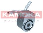 KAMOKA Chladič motorového oleja KAMOKA 7730069 (7730069)