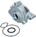 KAMOKA Vodné čerpadlo, chladenie motora KAMOKA T0007 (T0007)