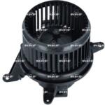 NRF Vnútorný ventilátor NRF 34661 (34661)