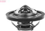 DENSO Termostat chladenia DENSO DTM95457 (DTM95457)