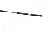ASHIKA Pneumatická pružina kufor/ložný priestor ASHIKA ZSA05017 (ZSA05017)